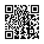 MCP111-475E-TO QRCode