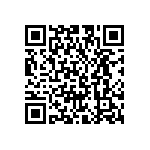 MCP111T-290E-LB QRCode