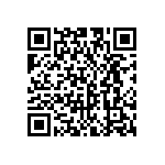 MCP111T-315E-LB QRCode