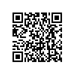 MCP112T-195I-TT QRCode