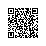 MCP112T-270E-MB QRCode