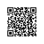 MCP112T-290E-TT QRCode