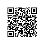 MCP120-460DI-TO QRCode