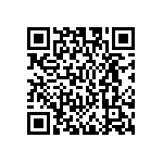 MCP120-475GI-TO QRCode