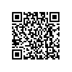 MCP120-485HI-TO QRCode