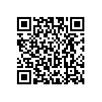 MCP120T-300I-SN QRCode