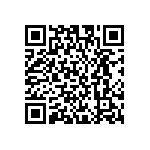 MCP120T-450I-TT QRCode