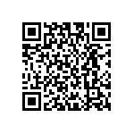 MCP120T-460I-TT QRCode