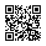 MCP121-315E-TO QRCode