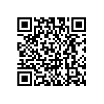 MCP121T-195I-TT QRCode