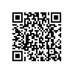 MCP121T-240E-LB QRCode