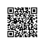 MCP121T-300E-LB QRCode