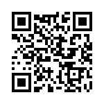 MCP1256-E-UN QRCode