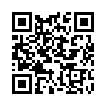 MCP1256T-E-MF QRCode