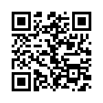 MCP1257-E-UN QRCode