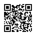 MCP1258T-E-MF QRCode