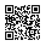 MCP1259-E-MF QRCode