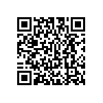 MCP130-300HI-TO QRCode