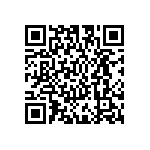 MCP130-450FI-TO QRCode