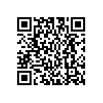 MCP130-475HI-TO QRCode