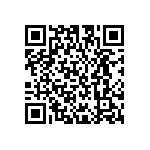 MCP130T-460I-TT QRCode