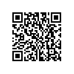 MCP1316MT-33LE-OT QRCode