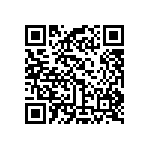 MCP1316MT-46GE-OT QRCode