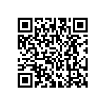 MCP1316T-26LE-OT QRCode