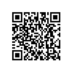 MCP1316T-29NE-OT QRCode