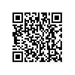 MCP1316T-30CE-OT QRCode