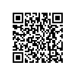 MCP1316T-47FE-OT QRCode