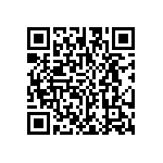 MCP1317T-31AE-OT QRCode