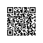 MCP1317T-46LE-OT QRCode