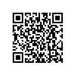 MCP1318T-29HE-OT QRCode