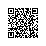 MCP131T-450E-TT QRCode