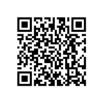 MCP1320T-29LE-OT QRCode