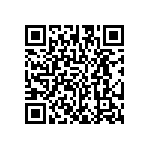 MCP1320T-31KE-OT QRCode