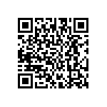 MCP1320T-42EE-OT QRCode