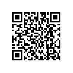 MCP1320T-46KE-OT QRCode