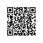 MCP1321T-29LE-OTVAO QRCode