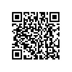 MCP1321T-30LE-OT QRCode