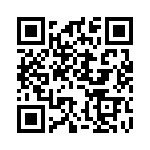 MCP1403T-E-SO QRCode