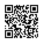 MCP1405-E-P QRCode