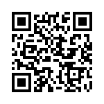 MCP1406-E-AT QRCode