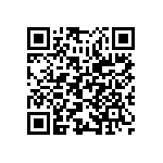 MCP14A0051T-E-MAY QRCode