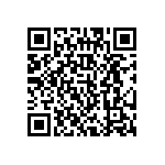 MCP14A0151T-E-CH QRCode