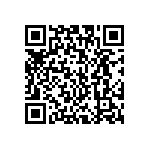 MCP14A0151T-E-MAY QRCode