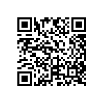 MCP14A0153T-E-MS QRCode