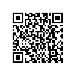 MCP14A0154-E-SN QRCode