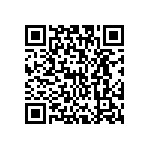 MCP14A0154T-E-MNY QRCode